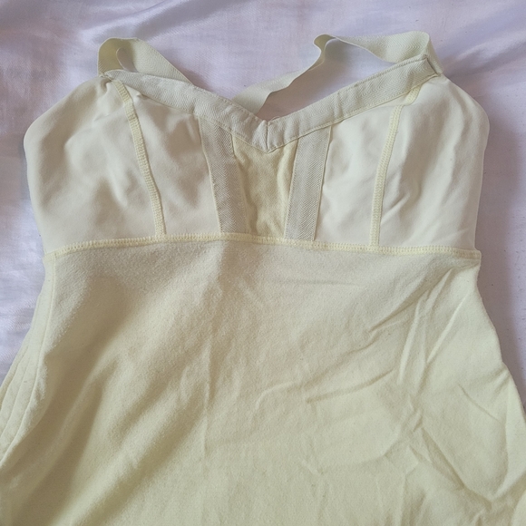 LULULEMON SET - Picture 3 of 7